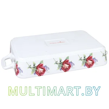 Форма для выпечки Pomi dOro P-580126 картинка 2